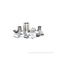/msite/products/detail/productid/63682704/id/1530303.html